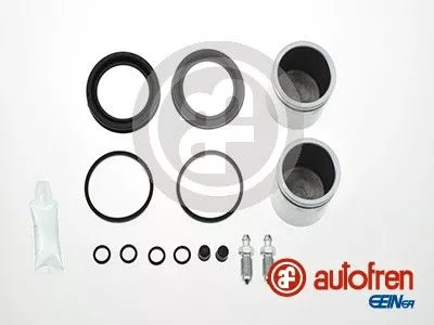 Reparatieset, remklauw AUTOFREN SEINSA D41058C)