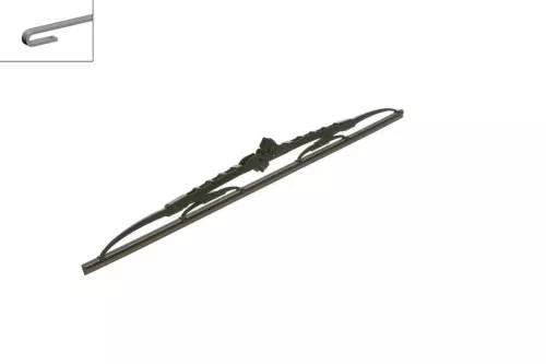 Ruitenwisser BOSCH 3 397 004 583)