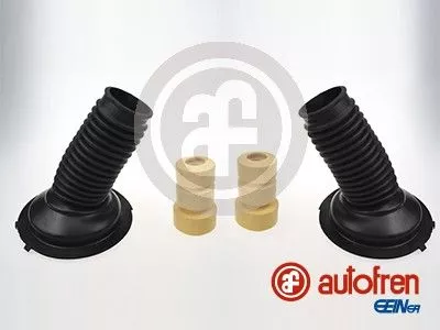 Stofhoeskit, schokdemper AUTOFREN SEINSA D5054)