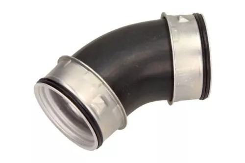Laadluchtslang MAXGEAR 68-0135)