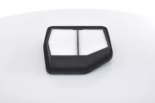 Luchtfilter BOSCH F 026 400 294)