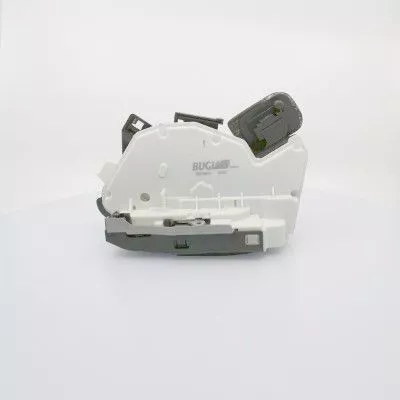 Deurslot BUGIAD BSP24814)