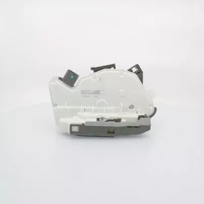 Deurslot BUGIAD BSP24827)