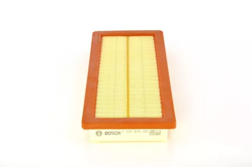 Luchtfilter BOSCH F 026 400 382)