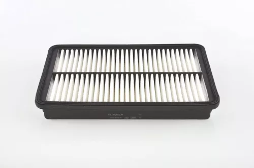 Luchtfilter BOSCH F 026 400 446)