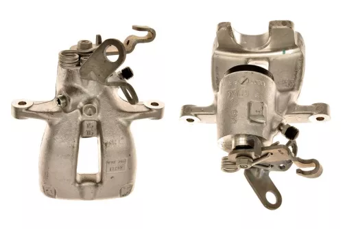 Brake Caliper BOSCH 0 986 134 048)