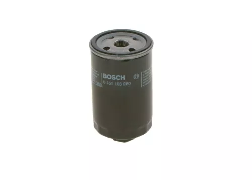 Oil Filter BOSCH 0 451 103 280)