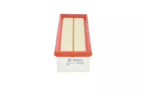 Luchtfilter BOSCH F 026 400 323)
