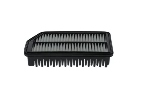 Luchtfilter BOSCH F 026 400 445)