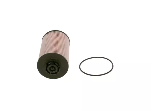 Fuel Filter BOSCH F 026 402 070)