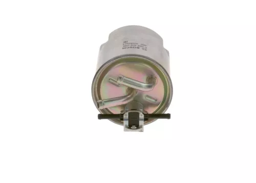 Brandstoffilter BOSCH F 026 402 096)