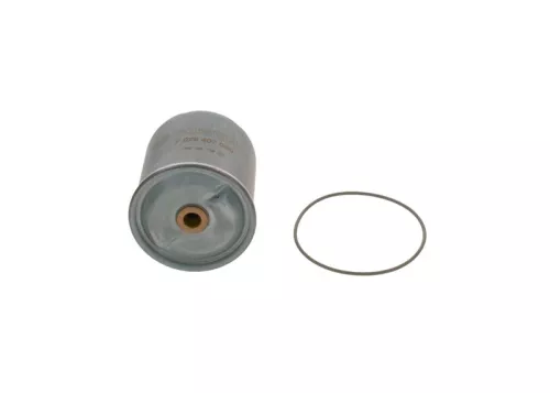 Oliefilter BOSCH F 026 407 060)