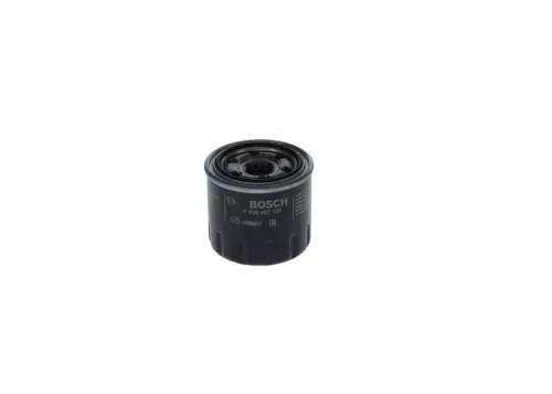 Oliefilter BOSCH F 026 407 128)