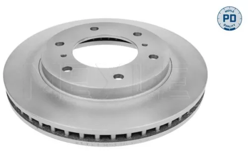 Remschijf MEYLE 32-15 521 0028/PD)