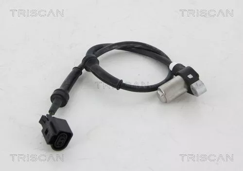 Sensor, wielsnelheid TRISCAN 8180 10112)