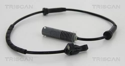 Sensor, wielsnelheid TRISCAN 8180 11101)