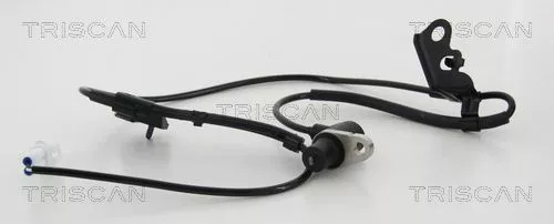 Sensor, wielsnelheid TRISCAN 8180 13101)