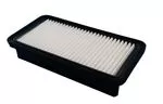 Luchtfilter ALCO FILTER MD-8852)