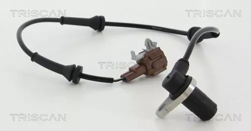 Sensor, wielsnelheid TRISCAN 8180 14219)