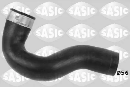 Laadluchtslang SASIC 3336130)