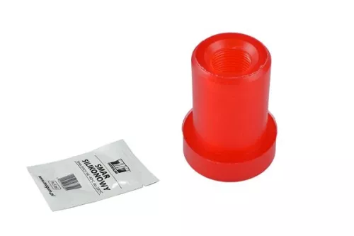 Bevestiging, bladveer TEDGUM 00136949)