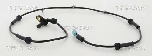 Sensor, wielsnelheid TRISCAN 8180 14609)