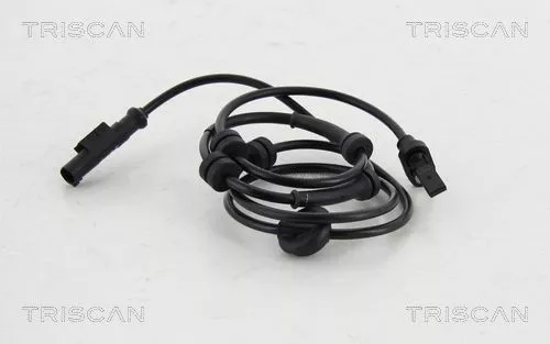 Sensor, wielsnelheid TRISCAN 8180 15176)