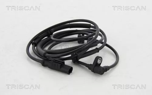 Sensor, wielsnelheid TRISCAN 8180 15183)