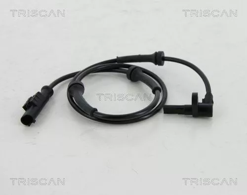 Sensor, wielsnelheid TRISCAN 8180 15217)