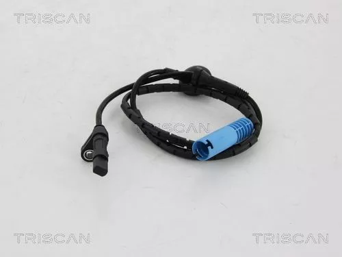 Sensor, wielsnelheid TRISCAN 8180 17101)