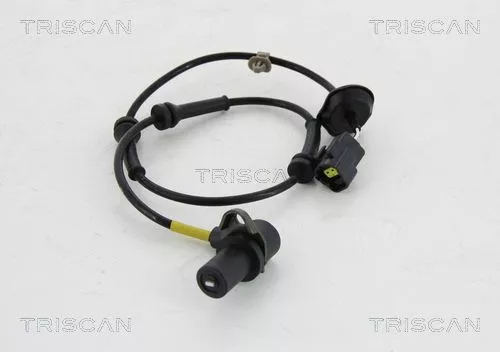 Sensor, wielsnelheid TRISCAN 8180 21103)