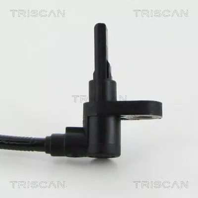 Sensor, wielsnelheid TRISCAN 8180 10320)