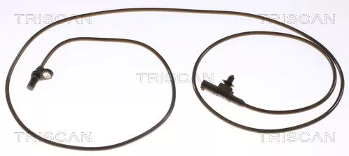 Sensor, wielsnelheid TRISCAN 8180 10322)
