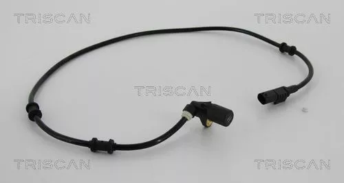 Sensor, wielsnelheid TRISCAN 8180 23703)