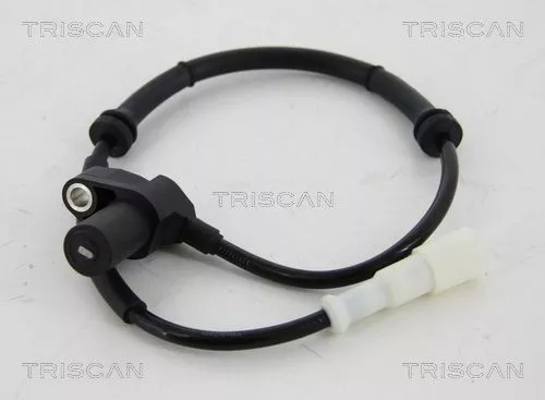 Sensor, wielsnelheid Schaeffler FAG 8180 25110)