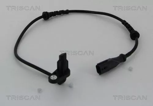 Sensor, wielsnelheid TRISCAN 8180 25201)