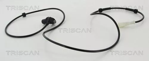Sensor, wielsnelheid TRISCAN 8180 25206)