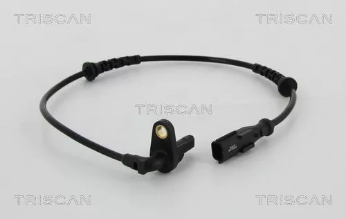 Sensor, wielsnelheid TRISCAN 8180 25222)