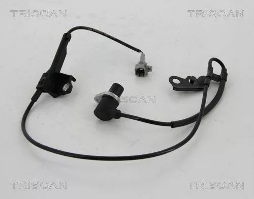 Sensor, wielsnelheid TRISCAN 8180 13105)