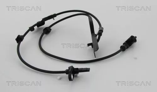 Sensor, wielsnelheid TRISCAN 8180 13112)