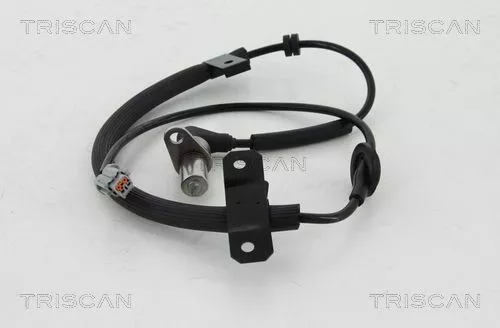 Sensor, wielsnelheid TRISCAN 8180 14110)