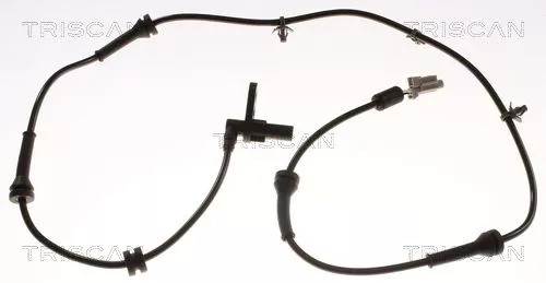 Sensor, wielsnelheid TRISCAN 8180 14115)