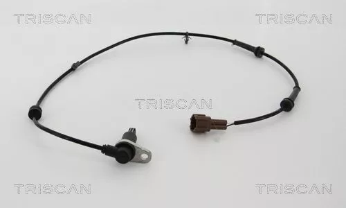 Sensor, wielsnelheid TRISCAN 8180 14308)