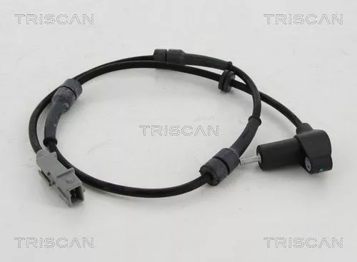 Sensor, wielsnelheid TRISCAN 8180 28230)