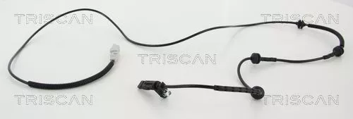 Sensor, wielsnelheid TRISCAN 8180 28232)