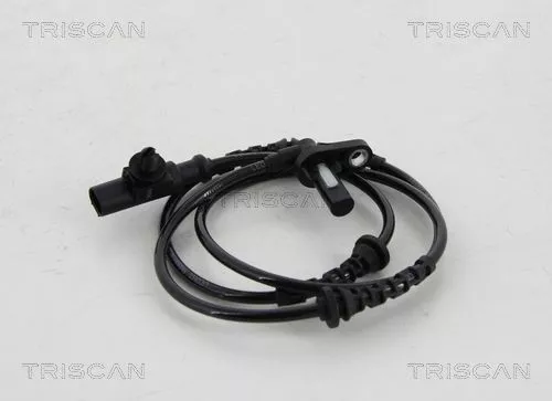 Sensor, wielsnelheid TRISCAN 8180 17315)