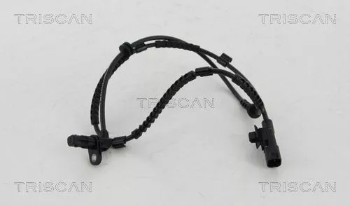 Sensor, wielsnelheid TRISCAN 8180 21106)