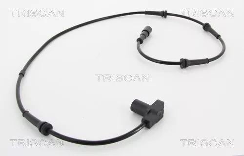 Sensor, wielsnelheid TRISCAN 8180 29403)
