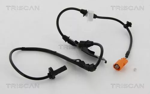 Sensor, wielsnelheid TRISCAN 8180 40119)