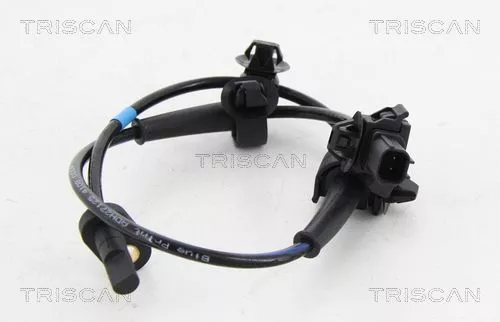 Sensor, wielsnelheid TRISCAN 8180 40514)